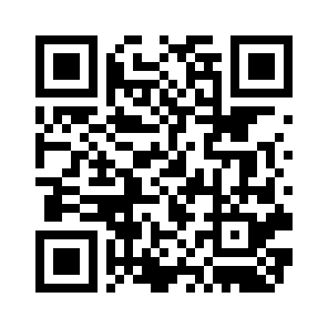 福岡市の人気街ガイド情報なら|ヤマハ　福重センターのQRコード