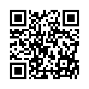 福岡市の街ガイド情報なら|未来スクール・スターバーストのQRコード