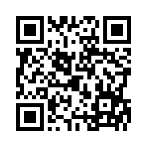 福岡市街ガイドのお薦め|英会話ＥａｓｙＥｎｇｌｉｓｈのQRコード