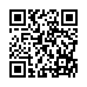 福岡市の街ガイド情報なら|ティーキャップ（ＴＥＣＡＰ）のQRコード