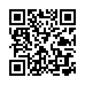 福岡市でお探しの街ガイド情報|株式会社アイ・エイ・シー・アカデミーのQRコード