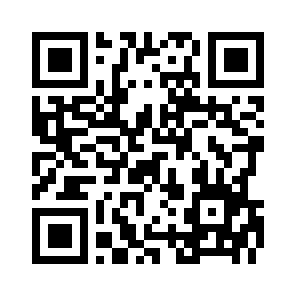 福岡市の街ガイド情報なら|シェーン・イングリッシュスクール　九州・本部のQRコード