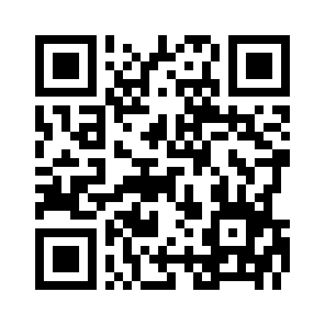 福岡市でお探しの街ガイド情報|ウイング英会話スクール　大橋校のQRコード