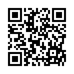 福岡市でお探しの街ガイド情報|イーオン姪浜校のQRコード