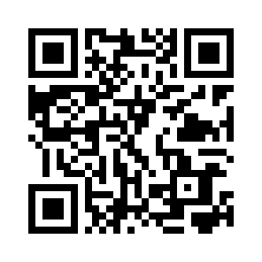 福岡市街ガイドのお薦め|小学館アカデミーのQRコード