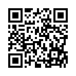 福岡市でお探しの街ガイド情報|グッド・コミュニケーション　姪浜校のQRコード