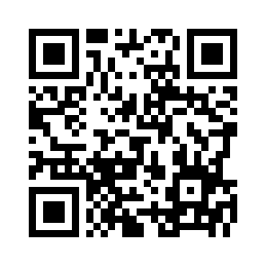 福岡市の人気街ガイド情報なら|竜の字のQRコード