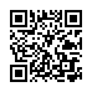 福岡市でお探しの街ガイド情報|ＩＡＣ留学アカデミーのQRコード