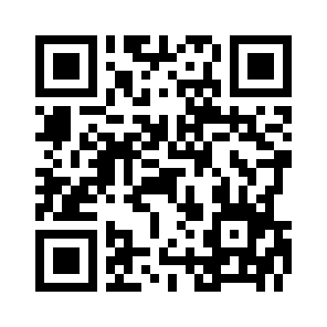 福岡市の街ガイド情報なら|エルフ英会話スクール　大橋校のQRコード