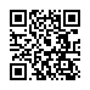 福岡市でお探しの街ガイド情報|ＹＥＳのQRコード