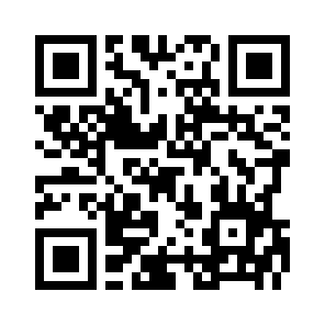 福岡市の街ガイド情報なら|グッド・コミュニケーションのQRコード