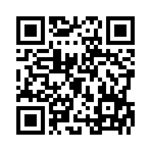 福岡市の人気街ガイド情報なら|グリーンウッド・イングリッシュアカデミーのQRコード