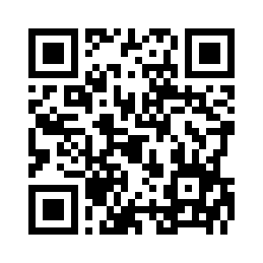 福岡市の街ガイド情報なら|ロイヤル・イングリッシュのQRコード