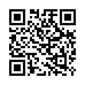 福岡市街ガイドのお薦め|セイハ英語学院　香椎浜教室のQRコード