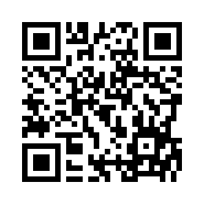 福岡市でお探しの街ガイド情報|ＩＡＣ　留学アカデミーのQRコード