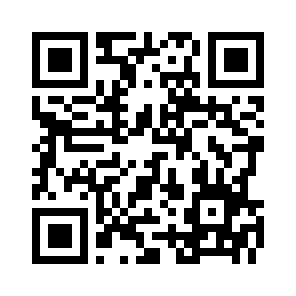 福岡市街ガイドのお薦め|もんぞうのQRコード