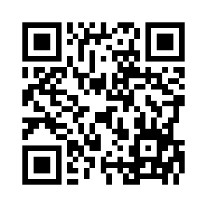 福岡市の人気街ガイド情報なら|株式会社福岡こどもクラブ 福岡西新教室のQRコード