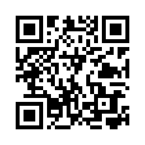 福岡市の街ガイド情報なら|中国語教室　ハオ中国語アカデミー　博多校のQRコード