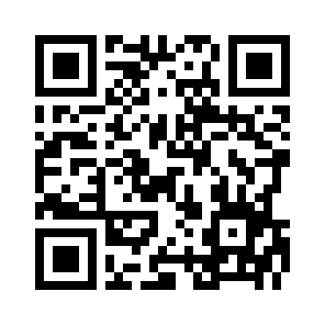 福岡市で知りたい情報があるなら街ガイドへ|九州国際教育学院のQRコード