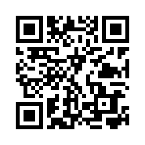 福岡市街ガイドのお薦め|オリエンタル外国語スクールのQRコード