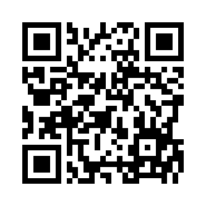 福岡市でお探しの街ガイド情報|韓国語教室 チンダレのQRコード