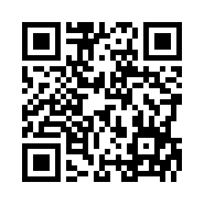 福岡市の人気街ガイド情報なら|福岡日中文化センターのQRコード