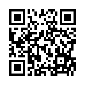 福岡市で知りたい情報があるなら街ガイドへ|中国語教室語学ＥＩＷＡのQRコード