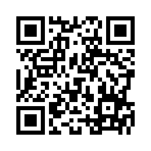 福岡市の人気街ガイド情報なら|ほく菜のQRコード