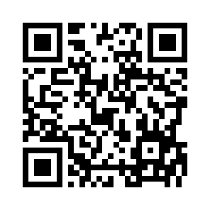 福岡市の街ガイド情報なら|新路有限会社　北京・ニーハオ中国語センターのQRコード