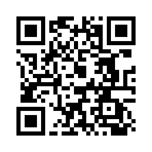 福岡市の街ガイド情報なら|出井珠算教室のQRコード