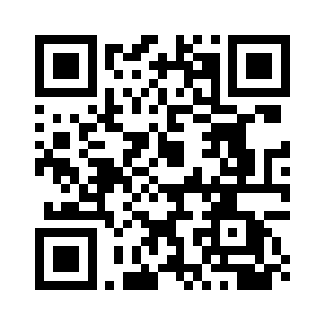 福岡市でお探しの街ガイド情報|福嶋　そろばん・習字教室のQRコード