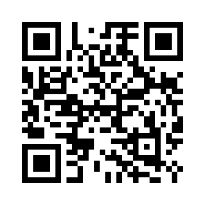 福岡市で知りたい情報があるなら街ガイドへ|姪浜珠算学習教室のQRコード