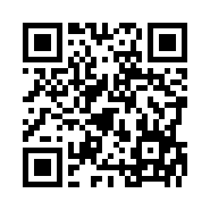 福岡市でお探しの街ガイド情報|綾部　珠算専門塾のQRコード