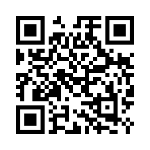 福岡市でお探しの街ガイド情報|あいちゃんとママのえがおくらぶのQRコード