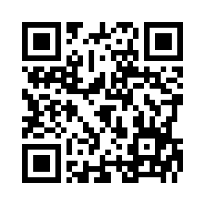 福岡市の街ガイド情報なら|吉塚そろばん教室のQRコード