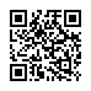 福岡市で知りたい情報があるなら街ガイドへ|筥松珠算学院のQRコード