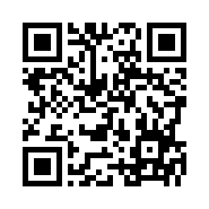 福岡市の街ガイド情報なら|焼とりの八兵衛上人橋通り店のQRコード