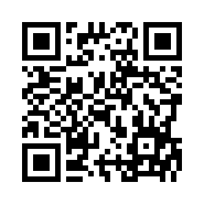 福岡市の街ガイド情報なら|貝塚そろばん教室お問い合わせ専用のQRコード