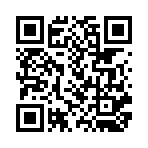 福岡市でお探しの街ガイド情報|アクアパソコン教室　福岡天神校のQRコード