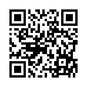 福岡市でお探しの街ガイド情報|日本マンパワー福岡校のQRコード