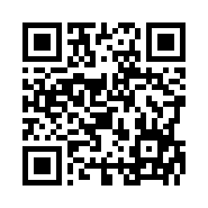 福岡市で知りたい情報があるなら街ガイドへ|株式会社建設技術者養成センターのQRコード