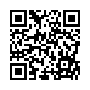 福岡市の街ガイド情報なら|株式会社ＣａｍｐａｎｕｌａのQRコード