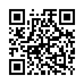 福岡市の街ガイド情報なら|にほん晴れ食堂のQRコード