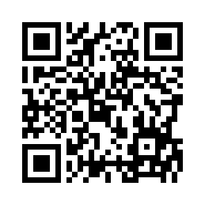 福岡市街ガイドのお薦め|インターナショナルエアアカデミーお問い合わせ専用のQRコード