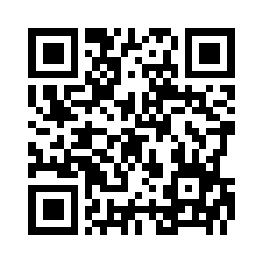 福岡市で知りたい情報があるなら街ガイドへ|西原簿記・宅建塾のQRコード