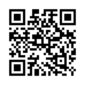 福岡市街ガイドのお薦め|アイディア・ヒューマンサポートアカデミー　福岡校のQRコード