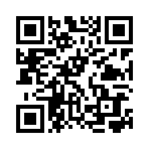 福岡市で知りたい情報があるなら街ガイドへ|逢坂塾のQRコード