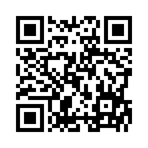 福岡市でお探しの街ガイド情報|福岡経営者労働福祉協会のQRコード