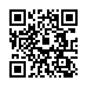 福岡市で知りたい情報があるなら街ガイドへ|九州法律専門学院のQRコード