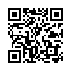 福岡市でお探しの街ガイド情報|ダイニングふる家のQRコード